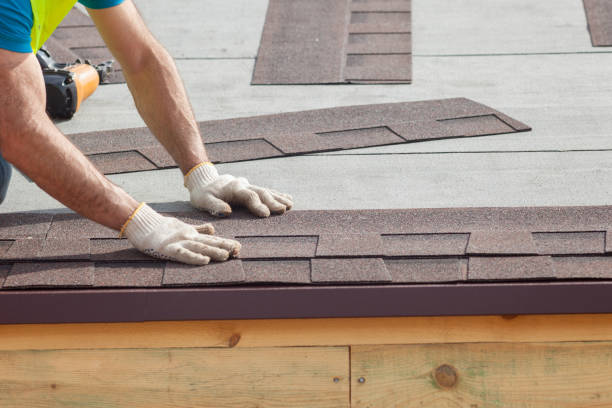 Best Rubber Roofing (EPDM, TPO)  in Poplar Cotton Center, CA
